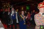 Thumbs/tn_Seniorenmiddag 2020 013.jpg